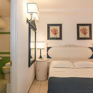  Appartamento La Casa Sul Lungomare Di - Litore Domus