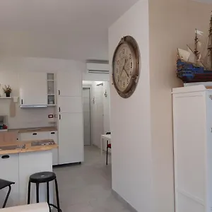  Appartamento Soleil Royal Piano Terra