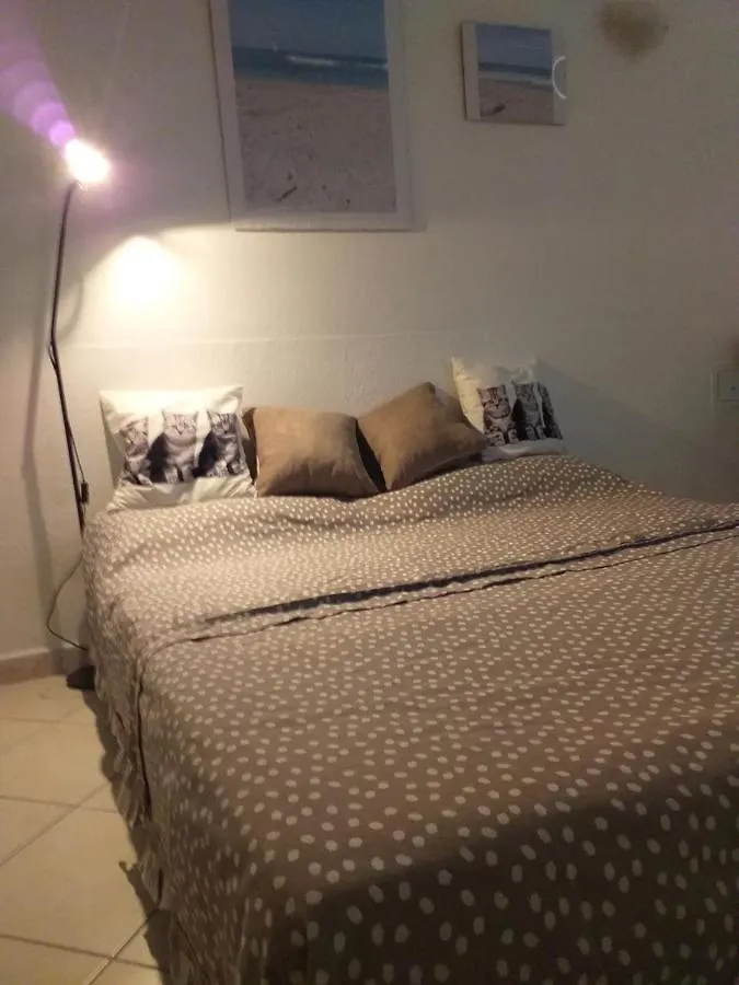Sea Side Studio Viareggio